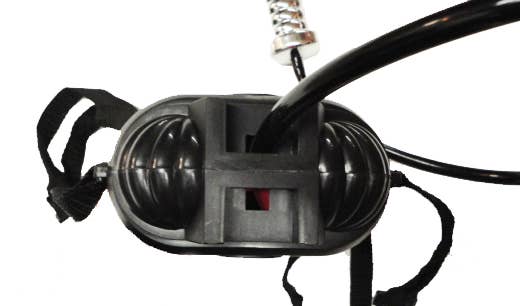 Aeromax Toys - Wholesale Beach/Pool Toy - Kids & Baby - Fire Power, Super Fire Hose With Backpack2