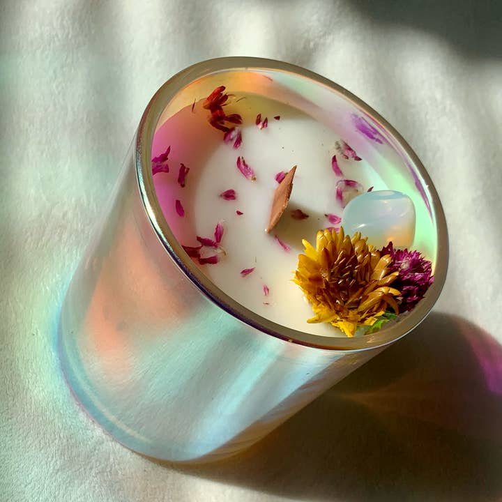 AIR for wholesale by Black Moon Co.