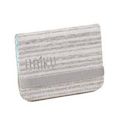 Haiku Bags - Wholesale Wallet - Women's - RFID Mini Wallet 2.033