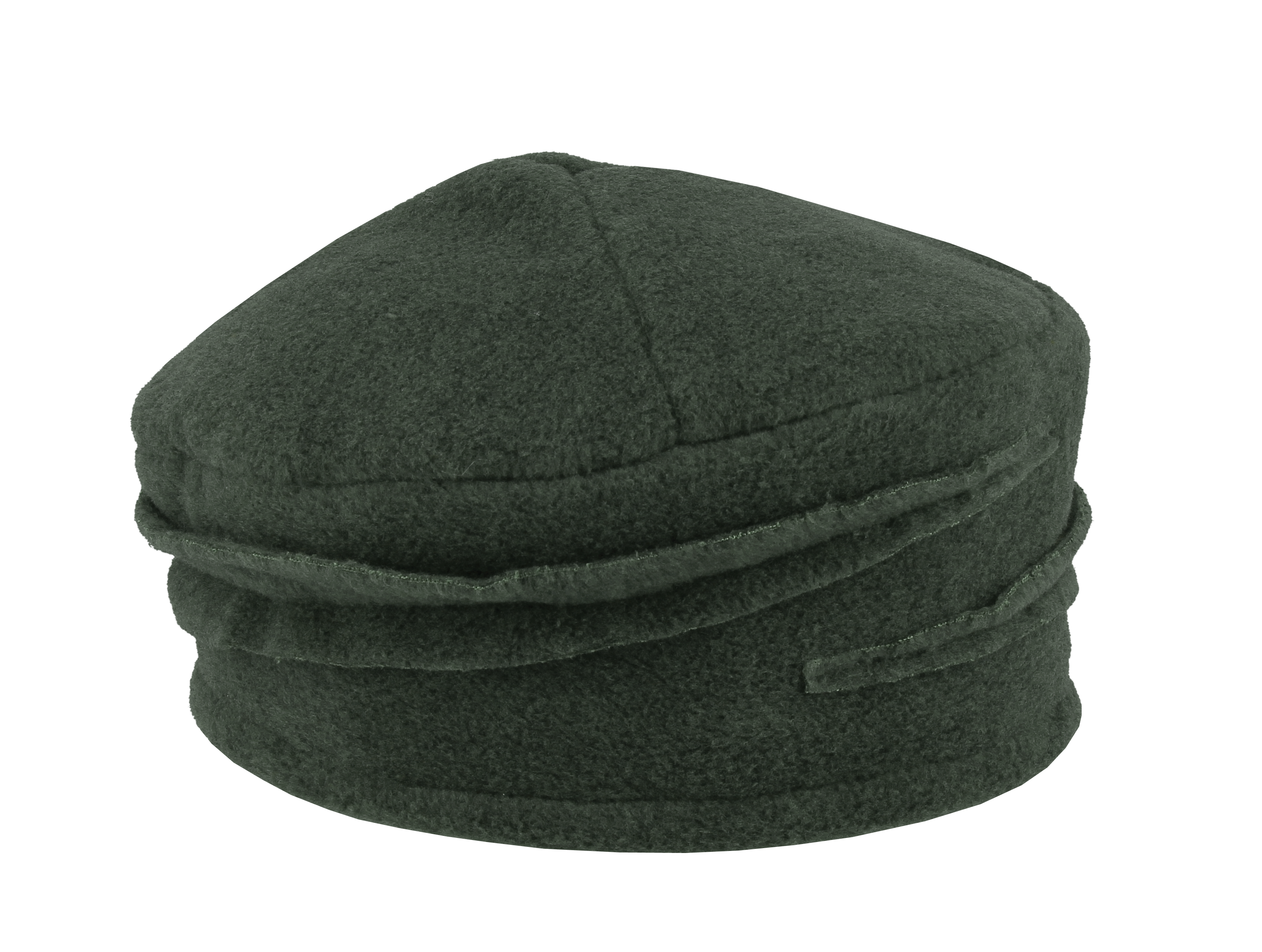 M BY FLECHET - ESSENTIALS - ALP1 - Wholesale Bucket Hat - Women's - POLAR WATERPROOF BEANIE - 2HS16514