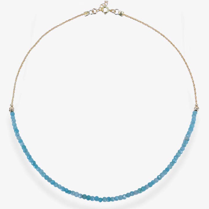 Le Brave pour la vente par Melati Jewelry