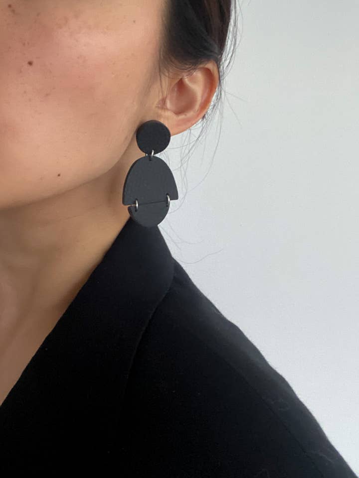 Reference 02 — Tillæg for engroshandel hos Uh-Huh Design Studio