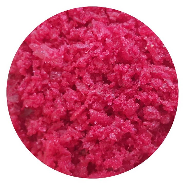 MAISON HALLEUX SRL – Incenso por atacado – Incenso do chakra rubi - 50 gr