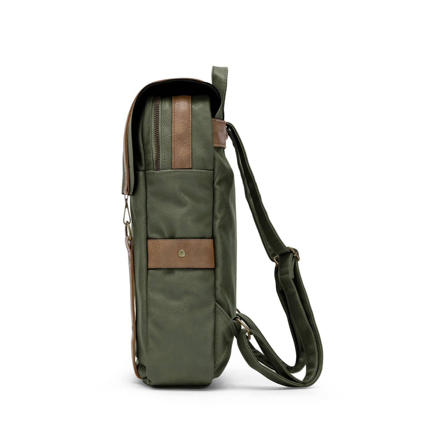 Herling - Wholesale Rugzak - Uniseks - DORIAN - Rugzak, uniseks13