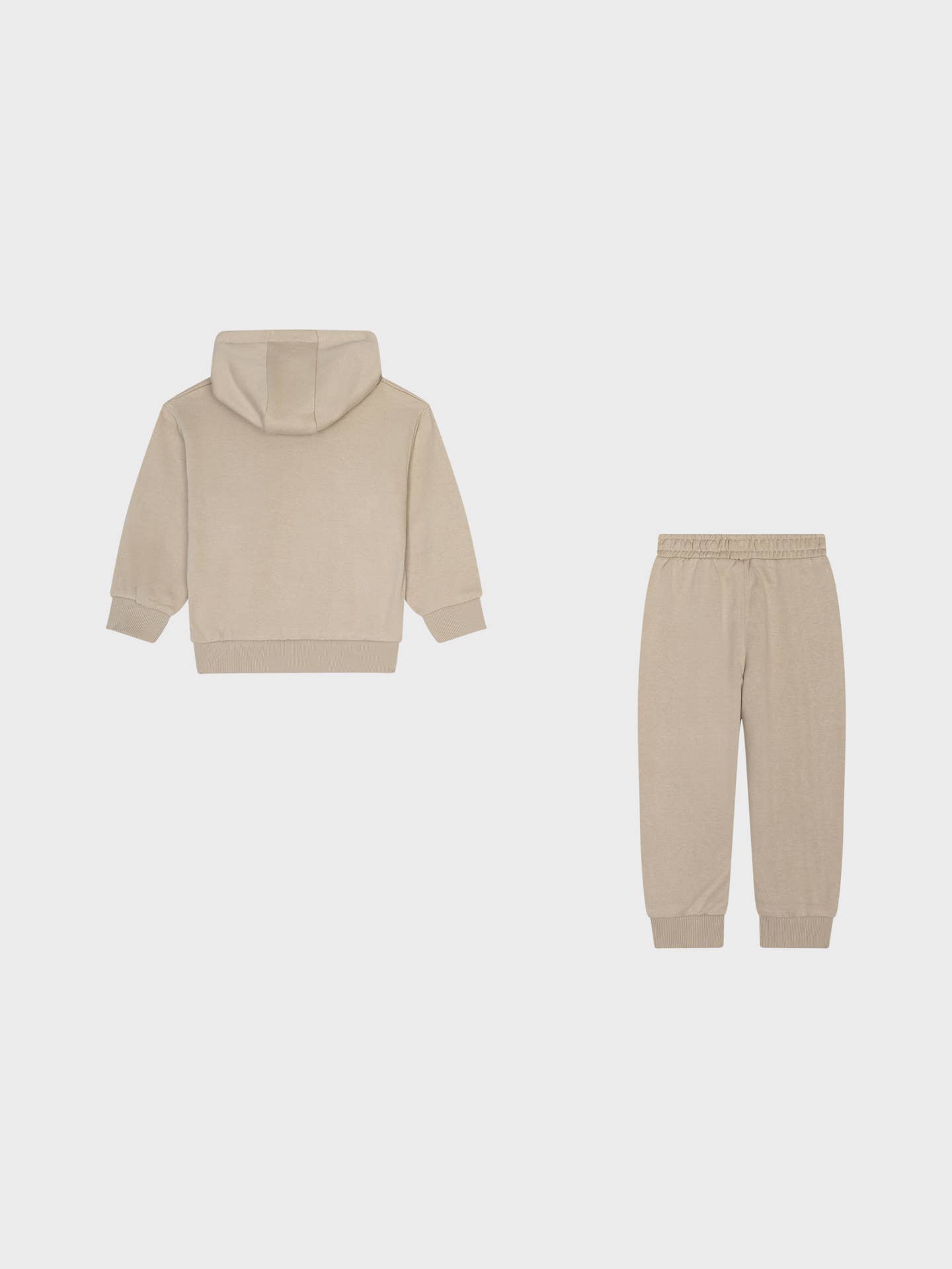 Ativo Kids – wholesale Tracksuit – Kids – BB-BD8289-82 - Tracksuit for Baby Boy1