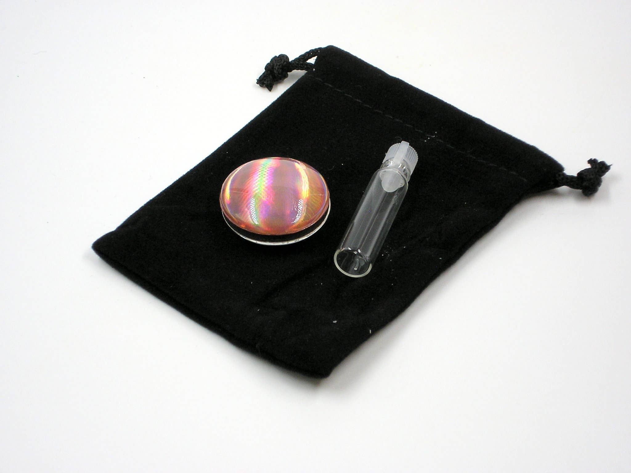 Scalar Frequency Healing - Wholesale Spiritual Stone/Crystal - ADHD Wellness Aid4