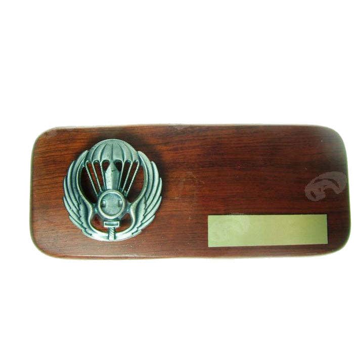 Estojo Porta-lápis 2146 por atacado de Timbro Art