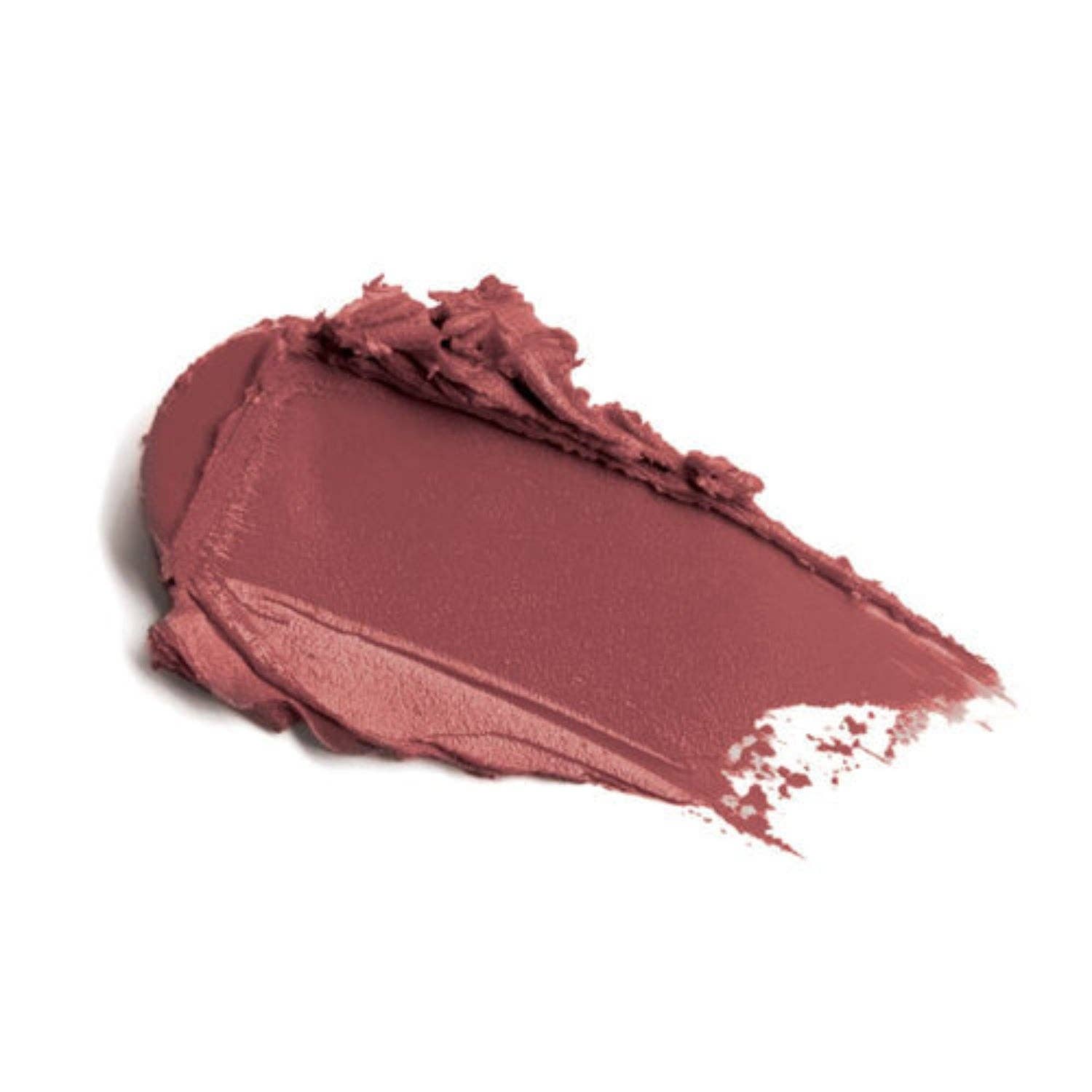 VIAI Beauty - Vendita all'ingrosso Rossetti - Questo è rossetto nude15