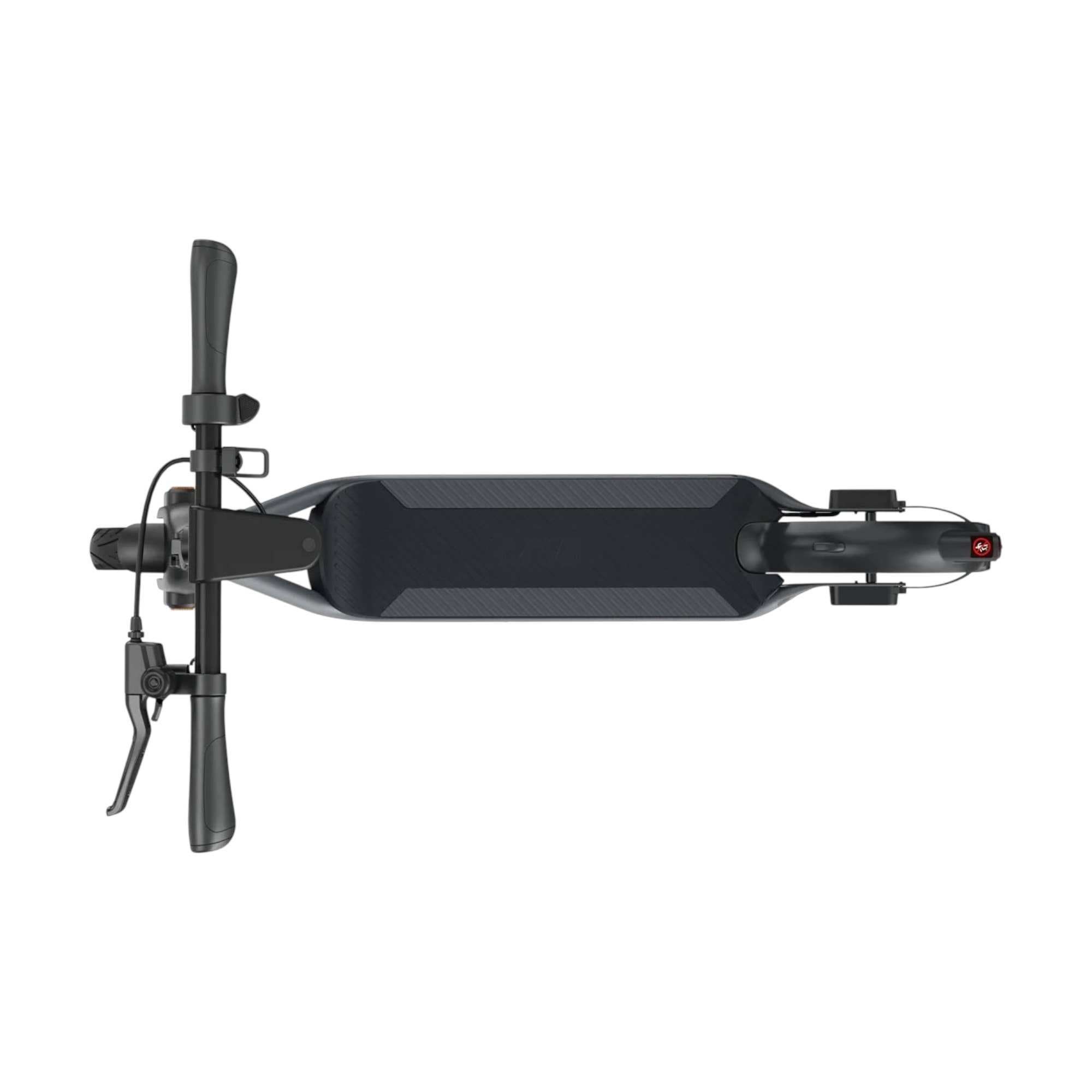 Mighty Wireless - Wholesale Bike/Scooter - Kids - OKAI - Zippy Pro eScooter 18.6 Miles Range 15.5 MPH, 600W 2