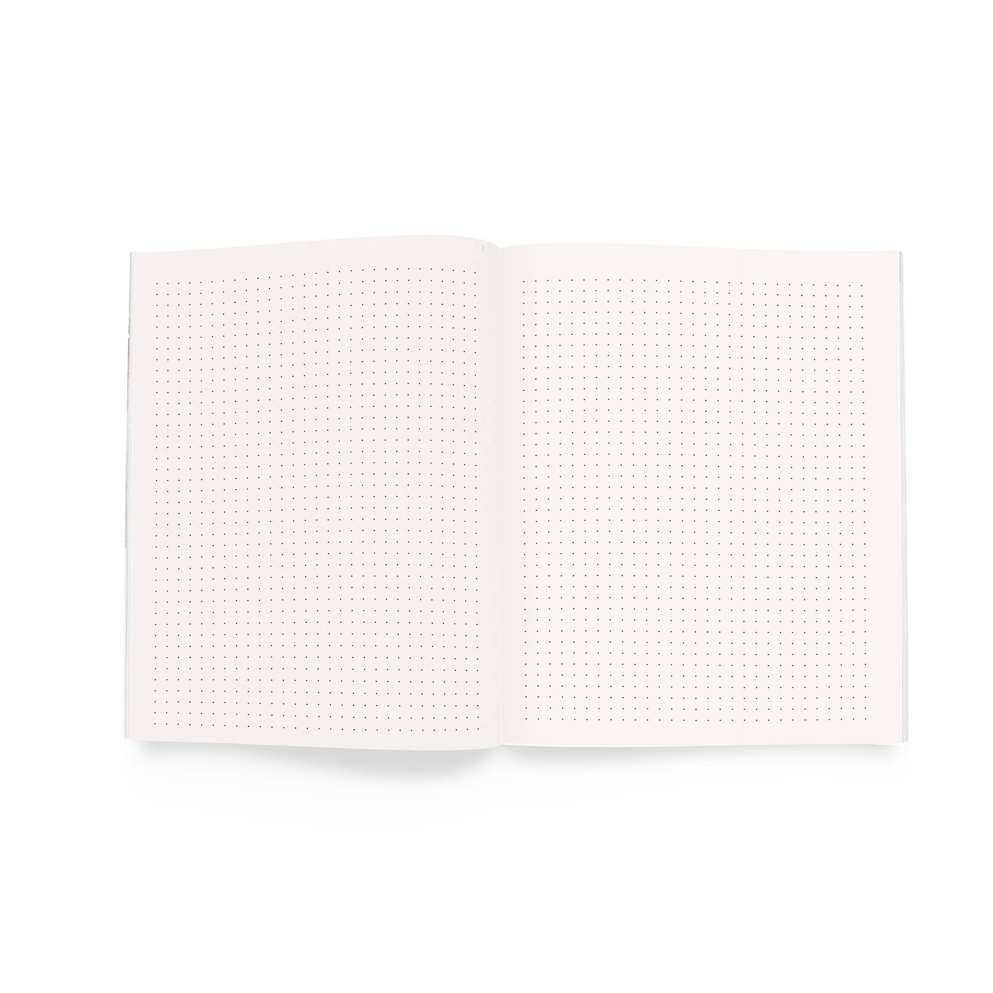 Weew Smart Design – Engroshandel Planner – Ugentlig planlægger6