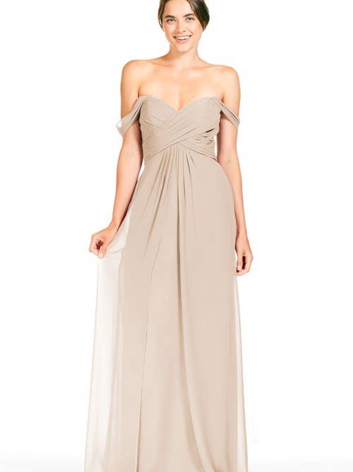 Style: 1803 for wholesale by Bari Jay