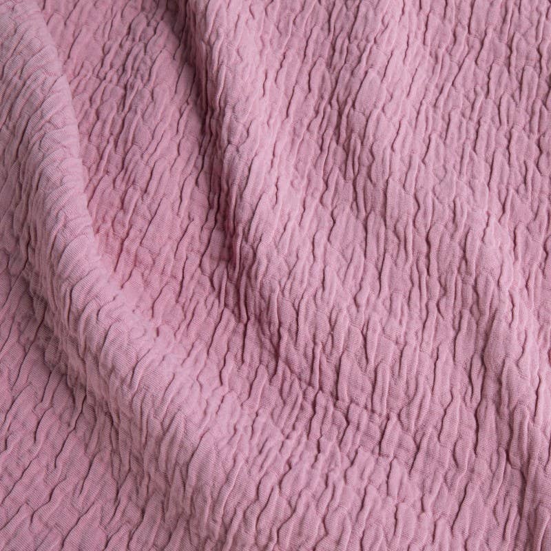 UNOCASADESIGN - Wholesale Deken - Vigo Stonewashed katoenen sprei met ruches25