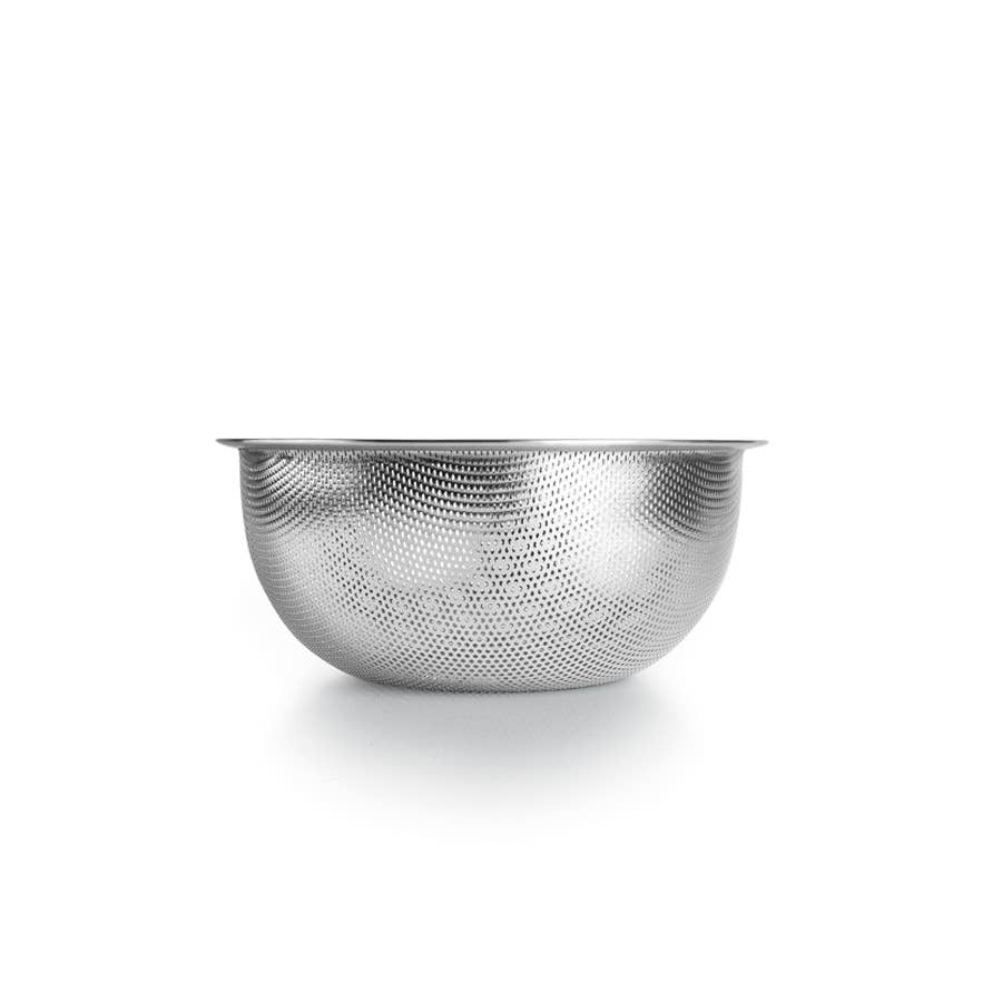 Ibili - Wholesale Cookware Set - IBILI - Smart Colander 26 cm1