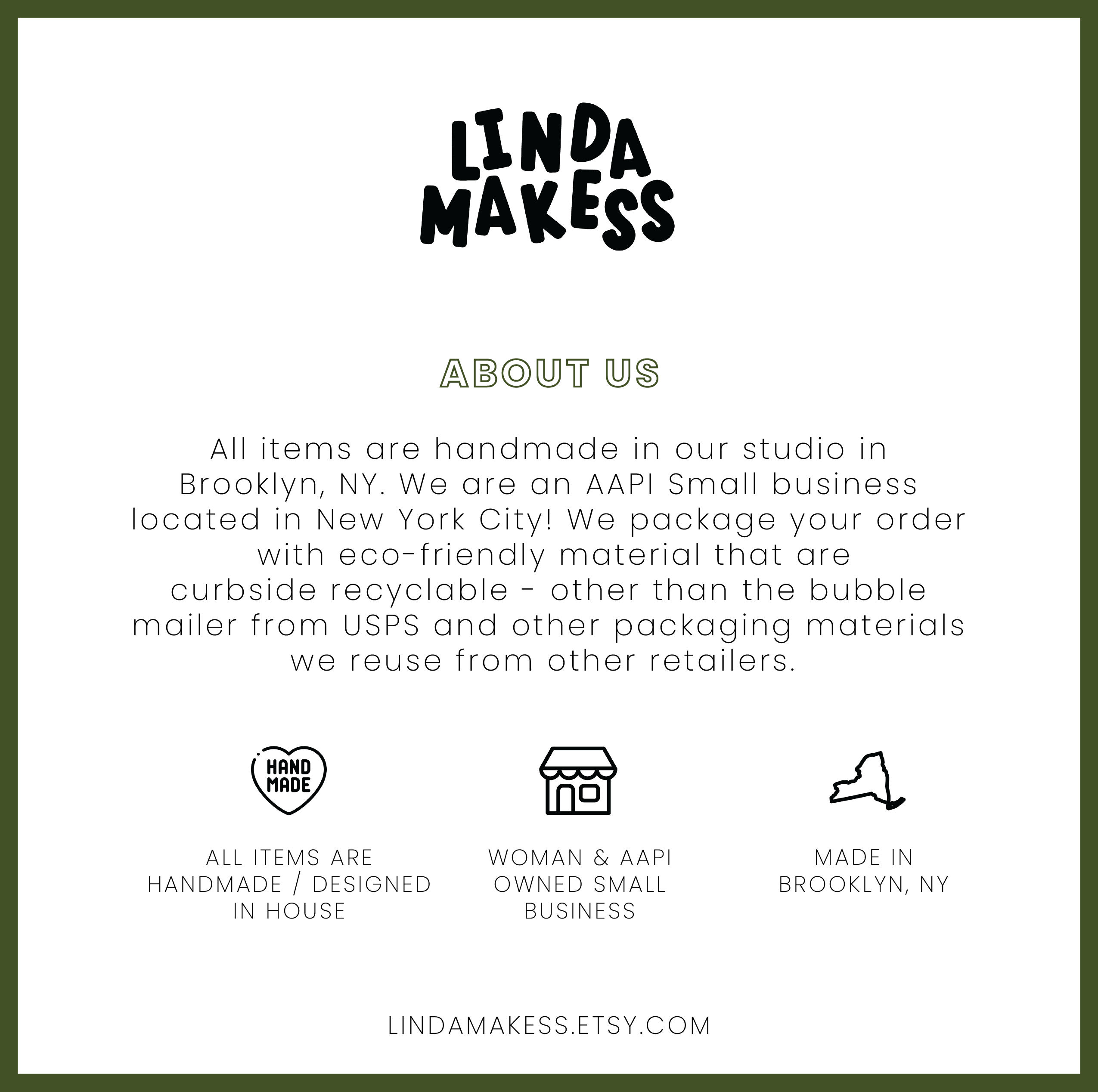 LindaMakess - Wholesale Match Holder - Daisy Shaped Match Pot with Match Striker5