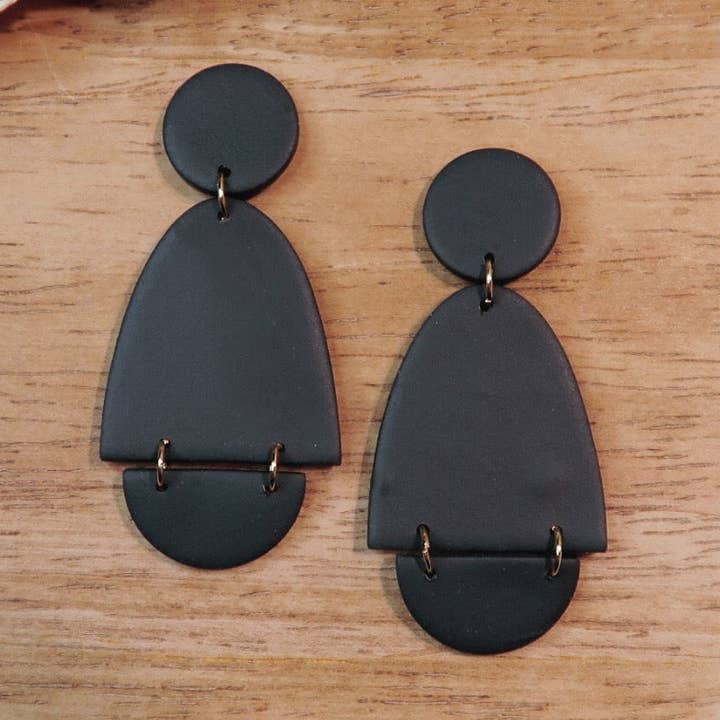 Sedona pour la vente par Cactus and Grace