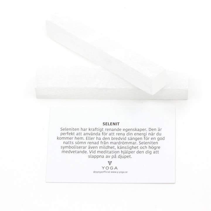 Selenitstav - Stav per la vendita all'ingrosso da parte di 7East