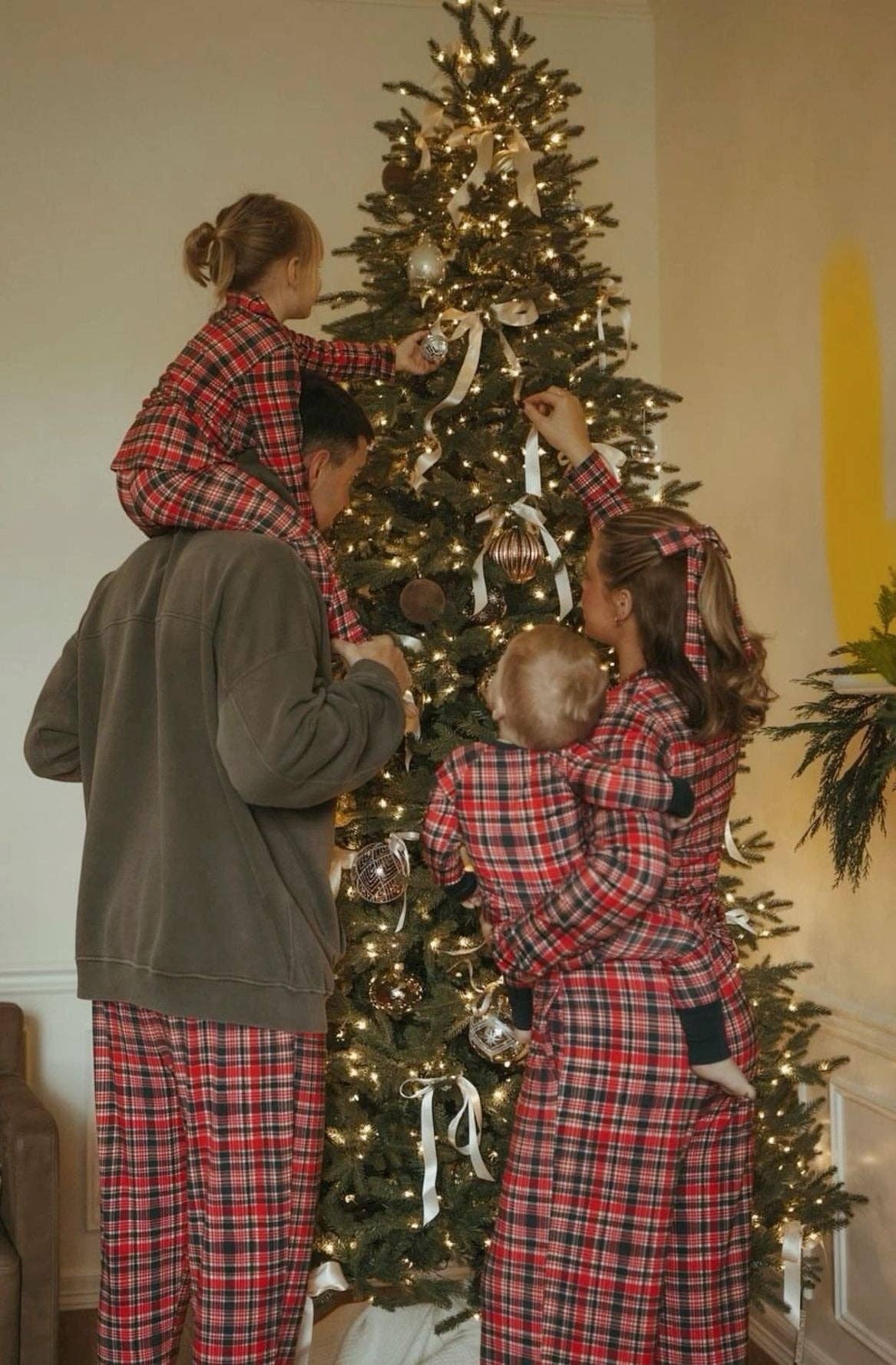 Burnworthy Candle Co. - Wholesale Jar/Filled Candle - Vanilla Amber Soy Candle | 80hr Burn2