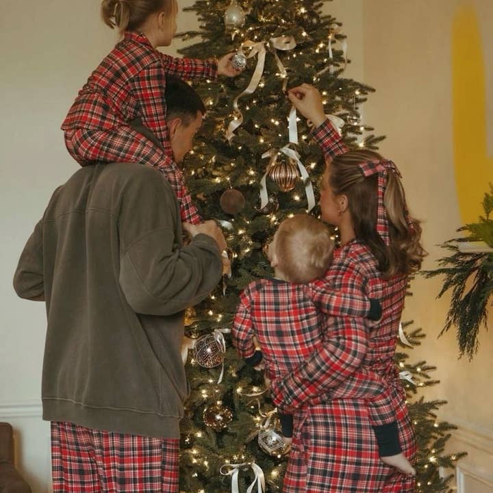 Burnworthy Candle Co. - Wholesale Jar/Filled Candle - Vanilla Amber Soy Candle | 80hr Burn2