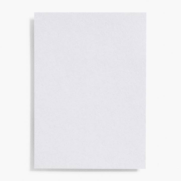 Paper Source Wholesale - Wholesale Stationery/Notecard Set - 4 Bar Note Cards Bulk Pack (100 Pack)9