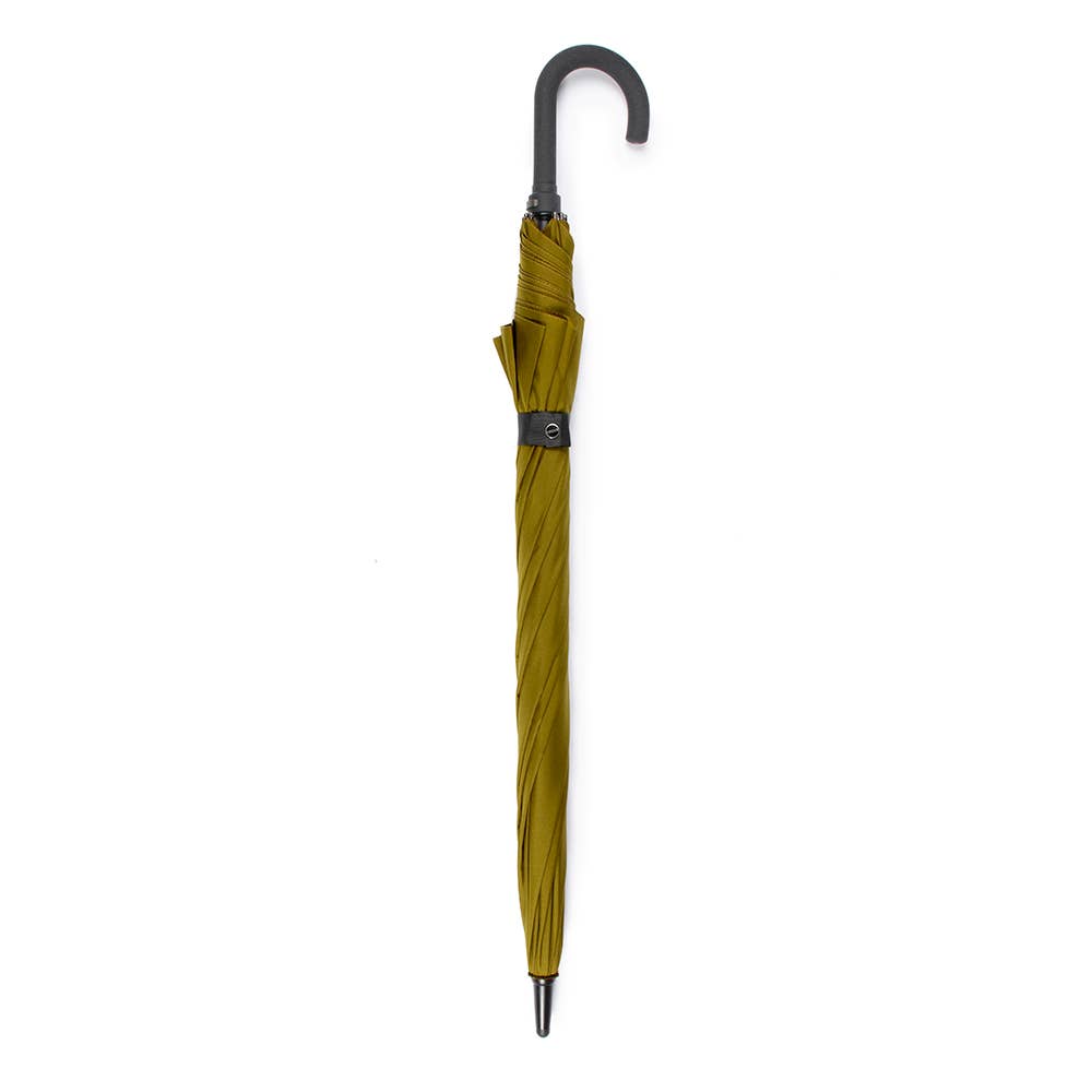 Paraguas Vogue – Engroshandel Paraply - Unisex – Vogue paraply | Stor golfparaply i flere farver12