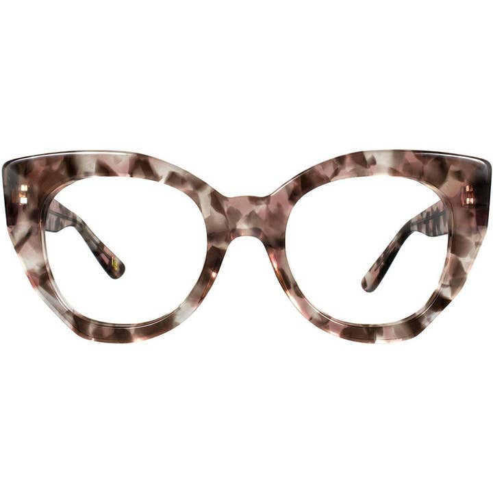 VINT & YORK - Wholesale Eyeglasses - Women's - CIELLO Eyeglasses
