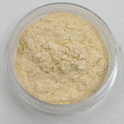 Illuminateur Angel Eyes pour la vente par Lucy Minerals