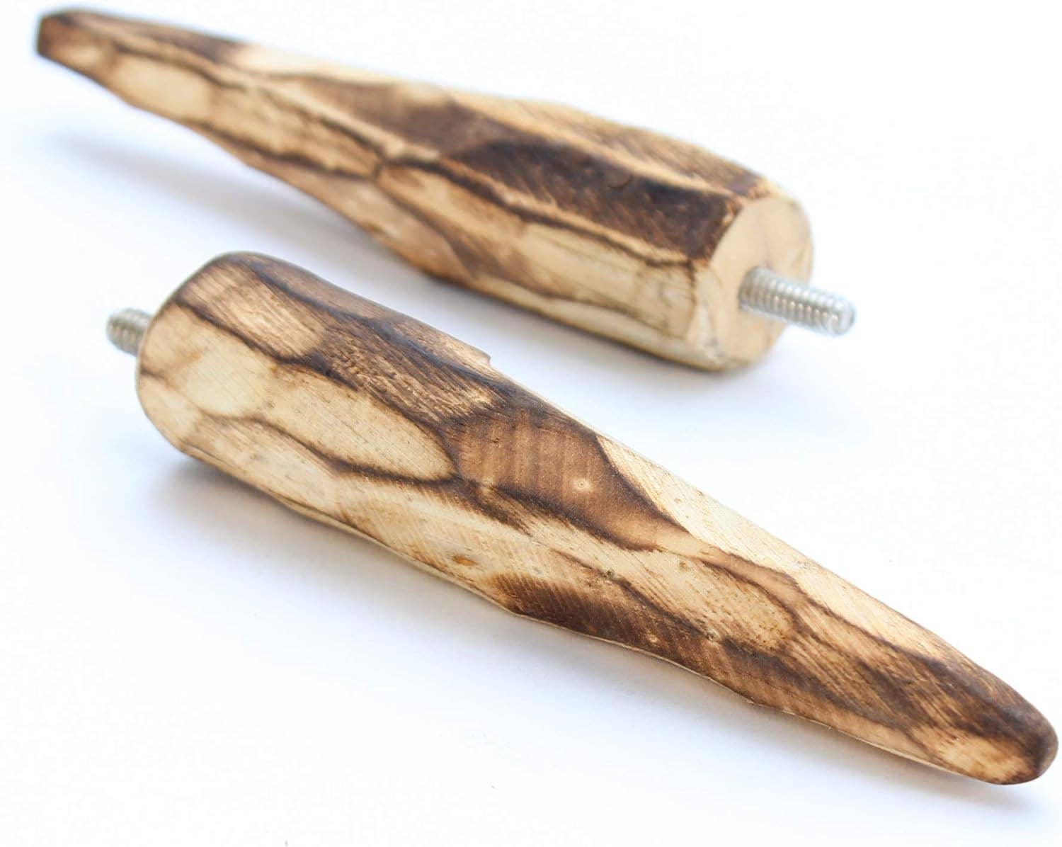 Penn-Plax - Wholesale Bird Feeder - Bird Tree Perch - SM and MED Birds4