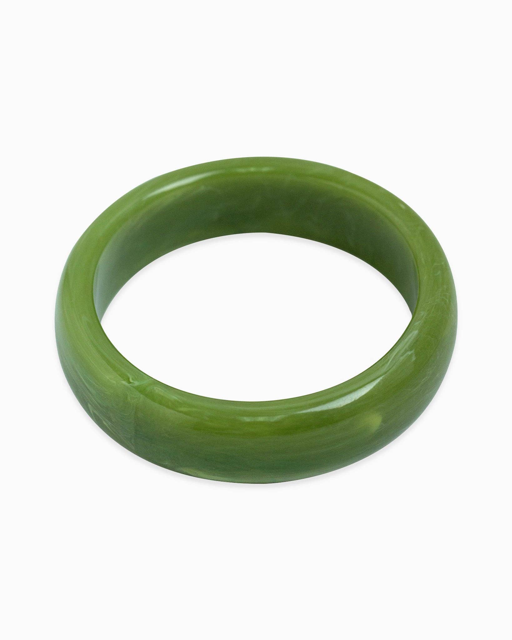 Sessori – Großhandel Armreif – Weiches, kräftiges Marmor-Armreif-Armband0