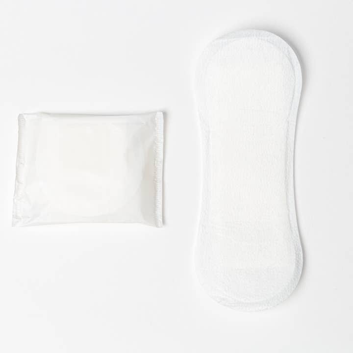 Freda – wholesale Period underwear – Women’s – Bladder Care Pads (Pack of 20)1