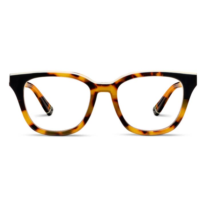 Peepers - Wholesale Eyeglasses - Women's - Ramona (Blue Light)6