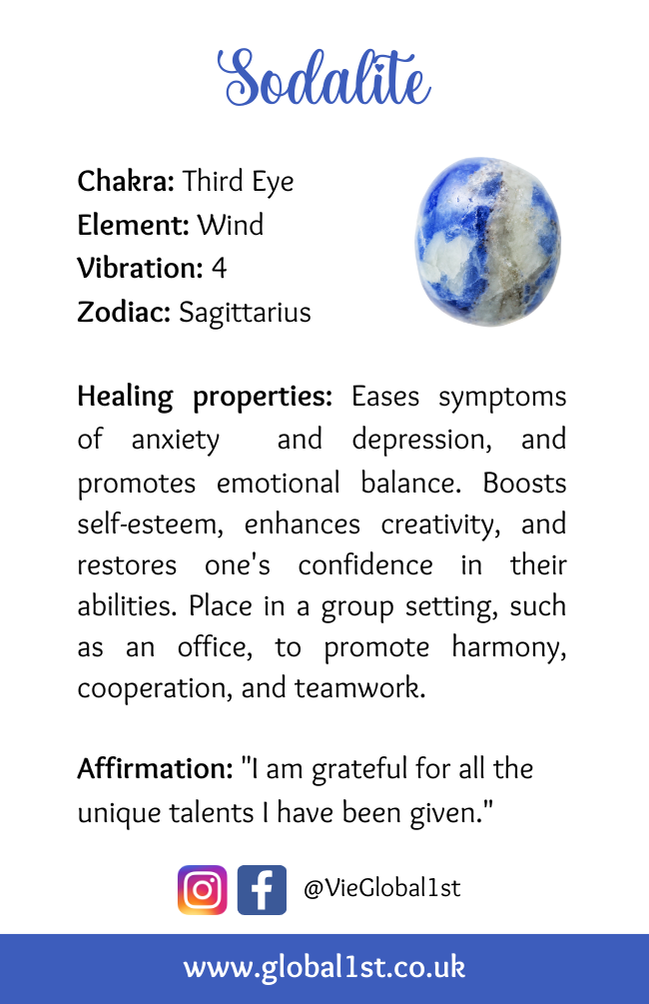 Wristlets By VIE – wholesale Wristlet – Destination Wristlets, London43