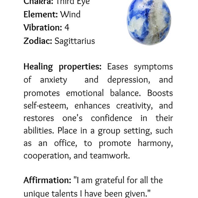 Wristlets By VIE – wholesale Wristlet – Destination Wristlets, London43