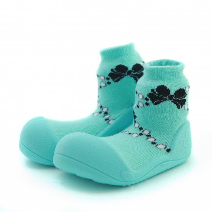 Attipas French Pearl Green-135mm for wholesale by Attipas