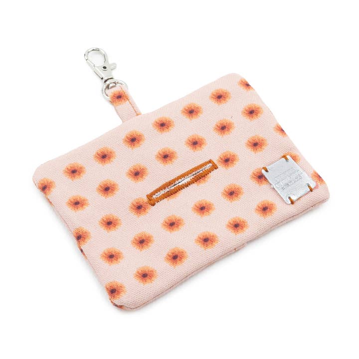 Blumentragetasche für den Großhandel von B de Bruno