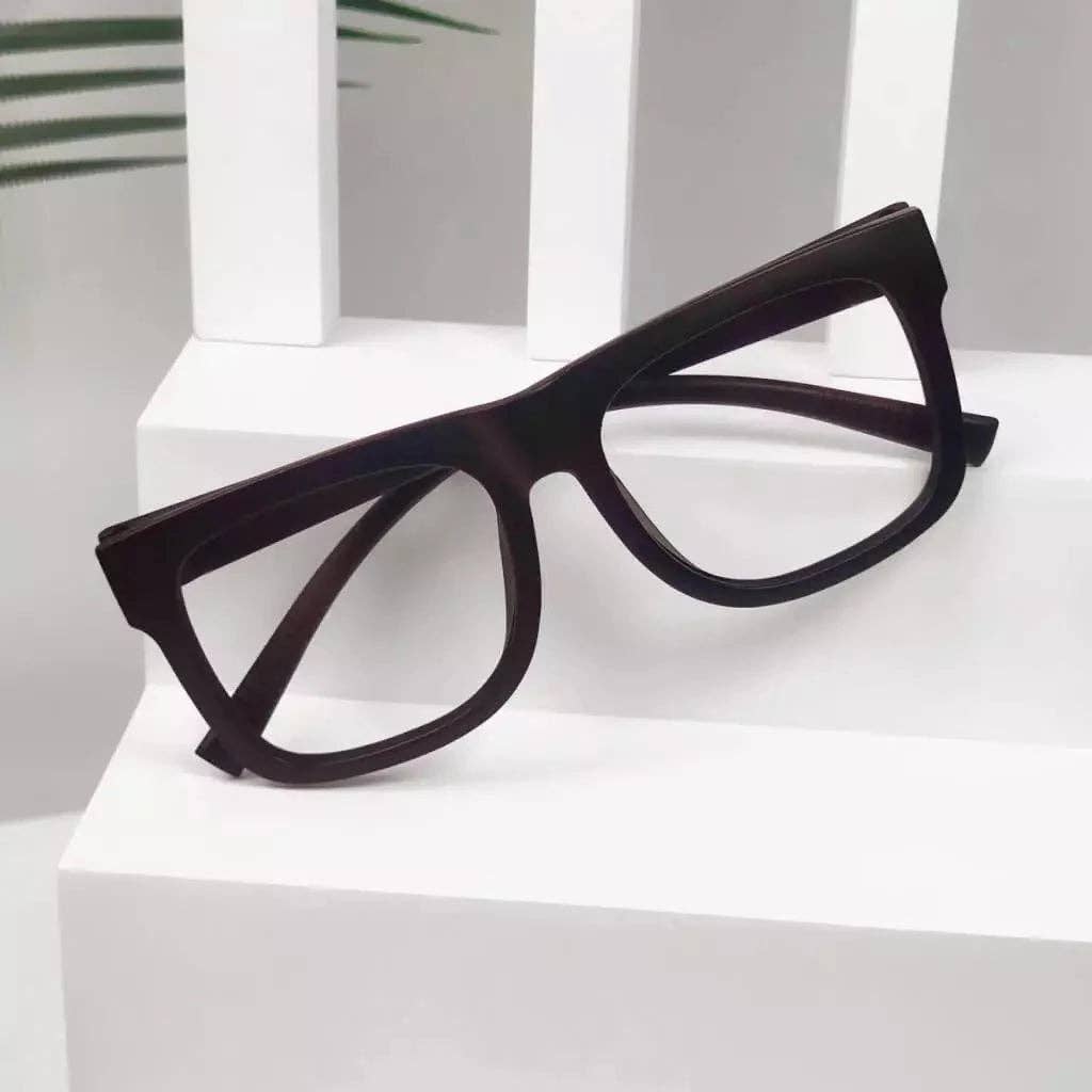 SPARE-SPECS, LLC - Wholesale Eyeglasses - Unisex - PcFab | Ready-made Readers4