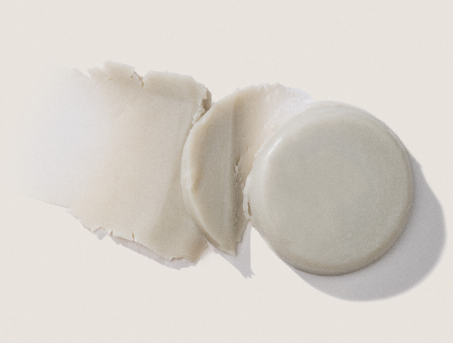 Cleo+Coco Natural - Wholesale Deodorant - Women's - Extra Strength Deodorant - Grapefruit Bergamot (6pk Case)1