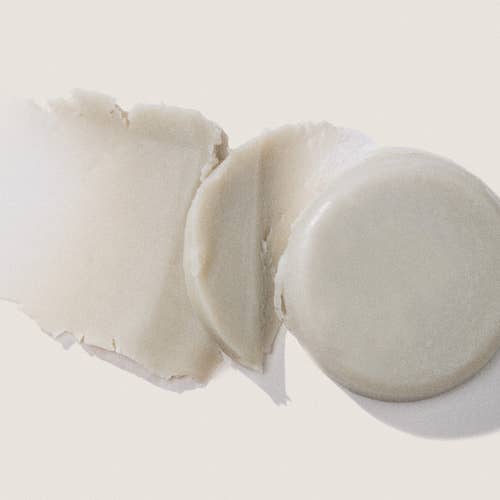 Cleo+Coco Natural - Wholesale Deodorant - Women's - Extra Strength Deodorant - Grapefruit Bergamot (6pk Case)1