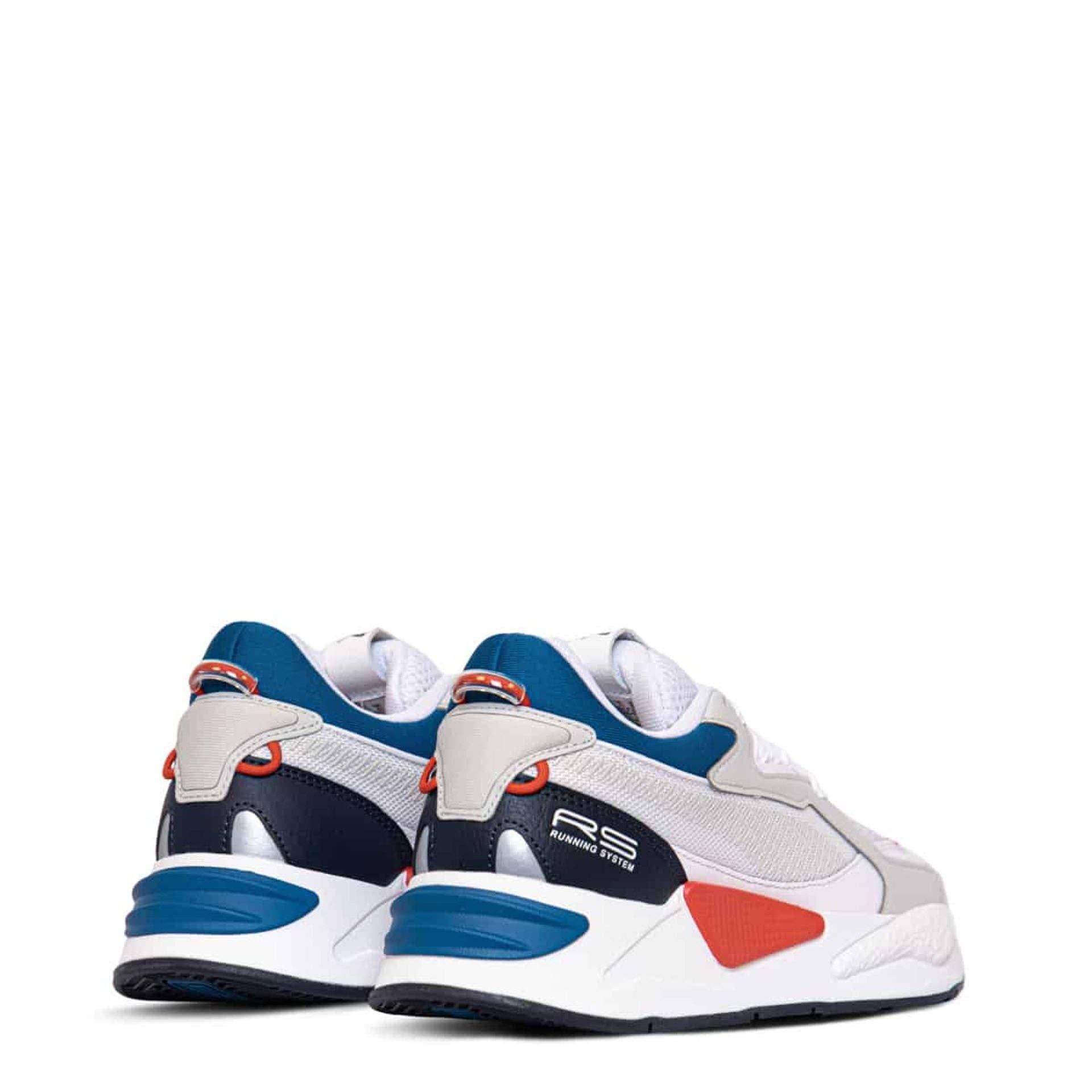 Fashion Quality Boutik - Vendita all'ingrosso Sneakers di tendenza - Donna - Sneakers Puma unisex2