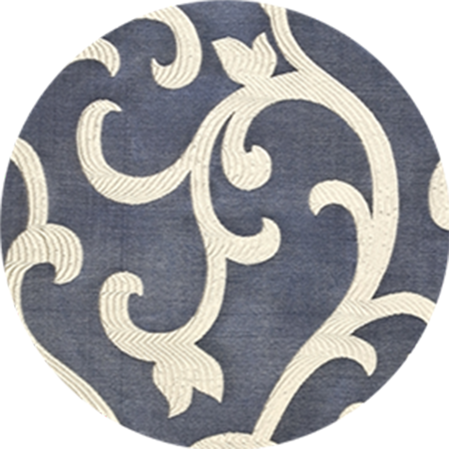 Super Bazaar - Venta al por mayor Cortinas - Cortina preparada con anillas - 140 x 240 cm3