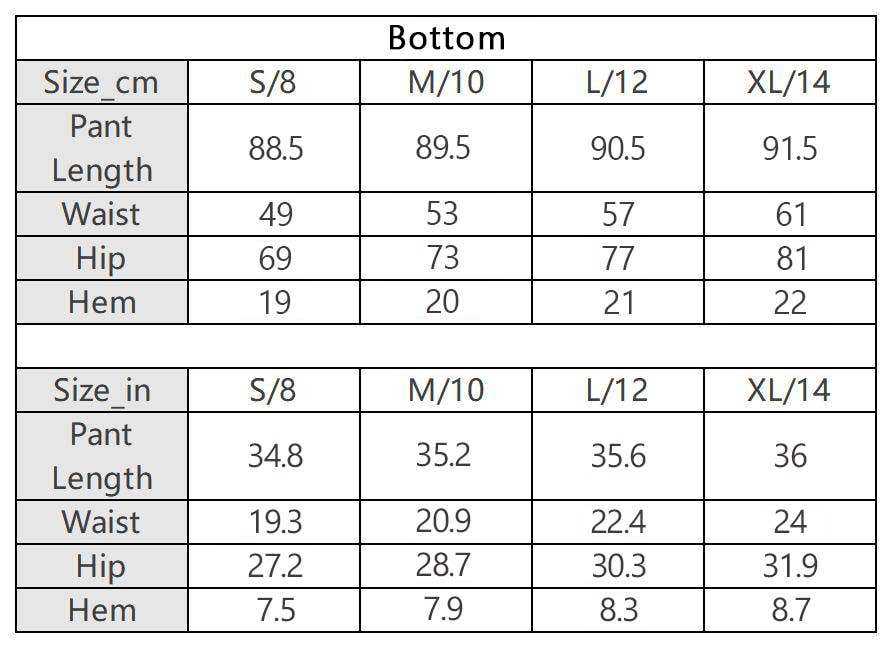 WONDERXFANS - Vendita all'ingrosso Completo sportivo - Donna - Giacca con cappuccio a V+Top sportivo+Leggings a vita alta17