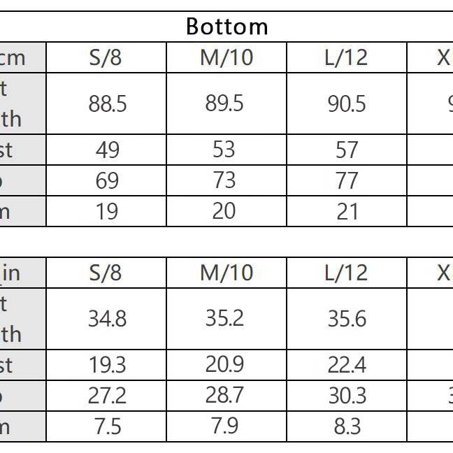 WONDERXFANS - Vendita all'ingrosso Completo sportivo - Donna - Giacca con cappuccio a V+Top sportivo+Leggings a vita alta17