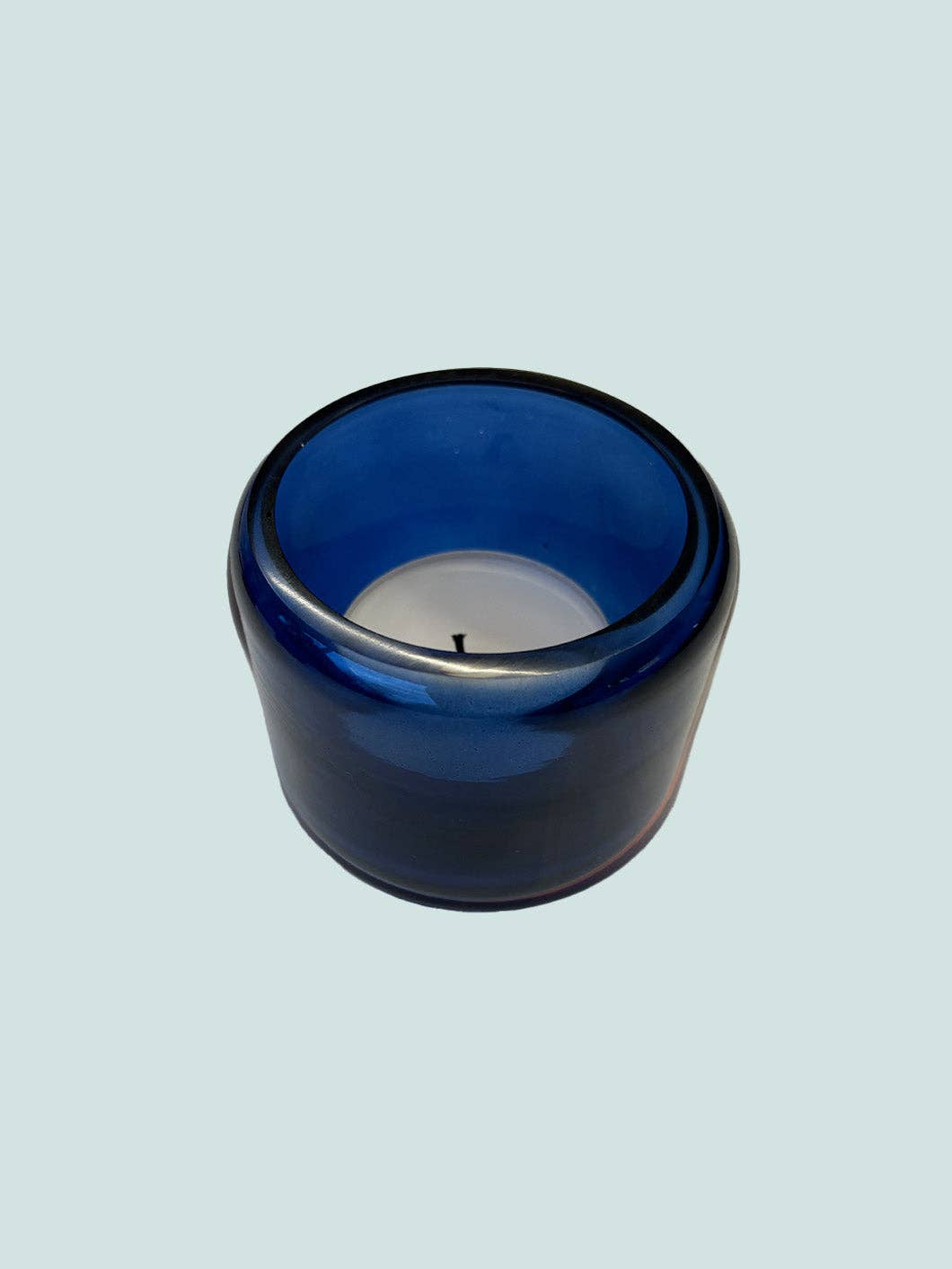 House of Roya Ltd – wholesale Candle holder – Glow Votives2