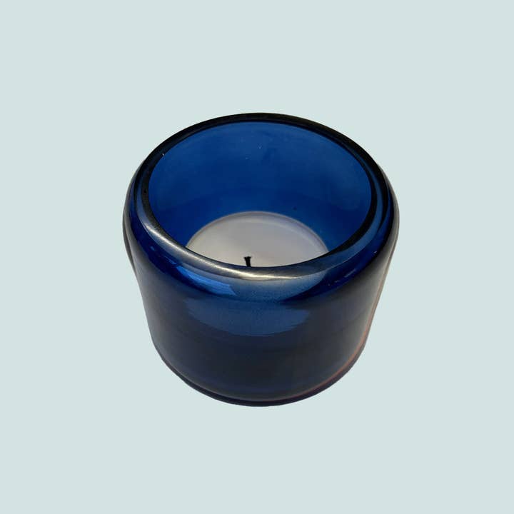 House of Roya Ltd – wholesale Candle holder – Glow Votives2