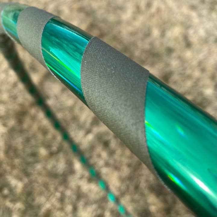 Cerceau de fitness pour débutant pour la vente par Hoopologie