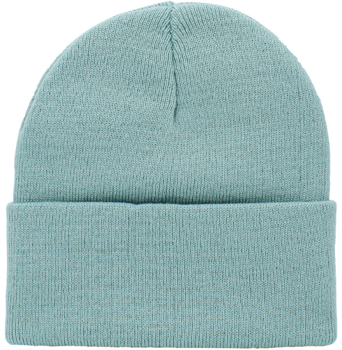 KBETHOS – wholesale Mössa - Unisex – KBETHOS enkel skidmössa i akryl77