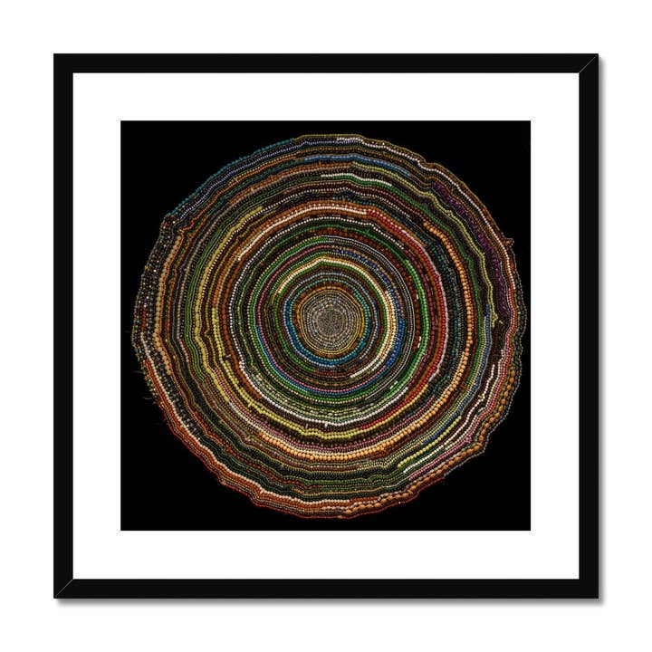 Dhikr para venta al por mayor de Siddiqa Juma