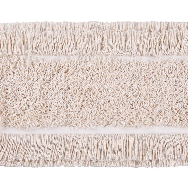 CAIMAN MOP 40 CM por atacado de ERtuMOP