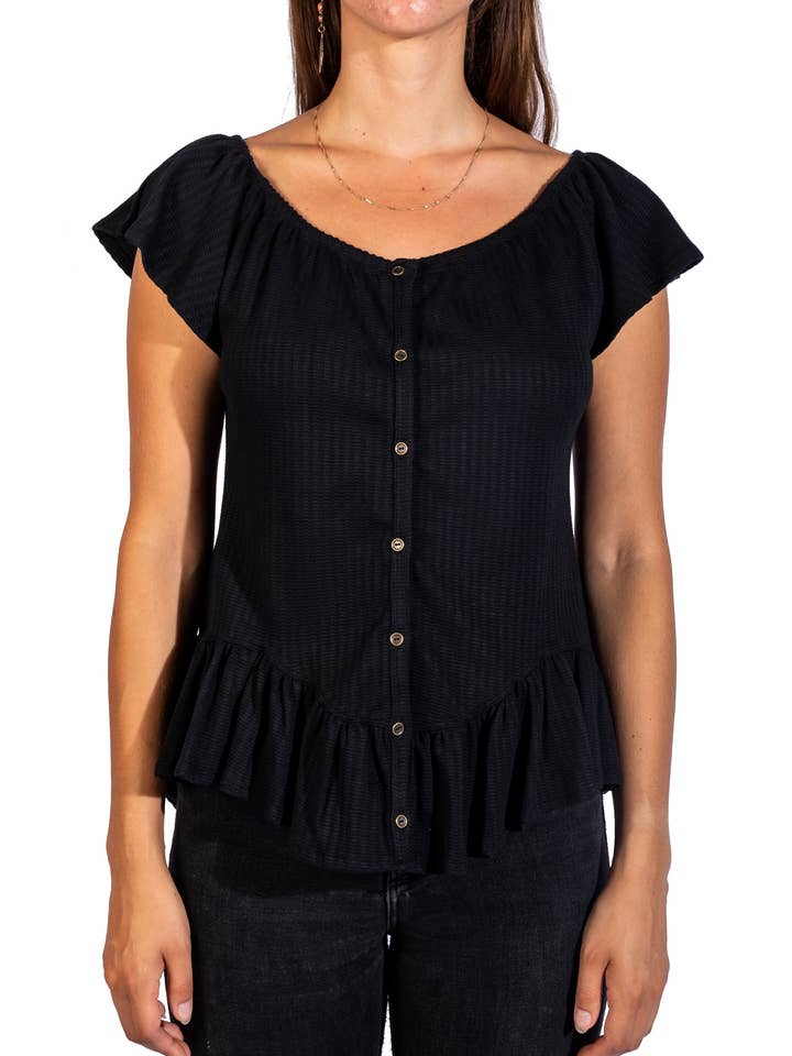 CLS 185795 voor wholesale door Coupe Collection