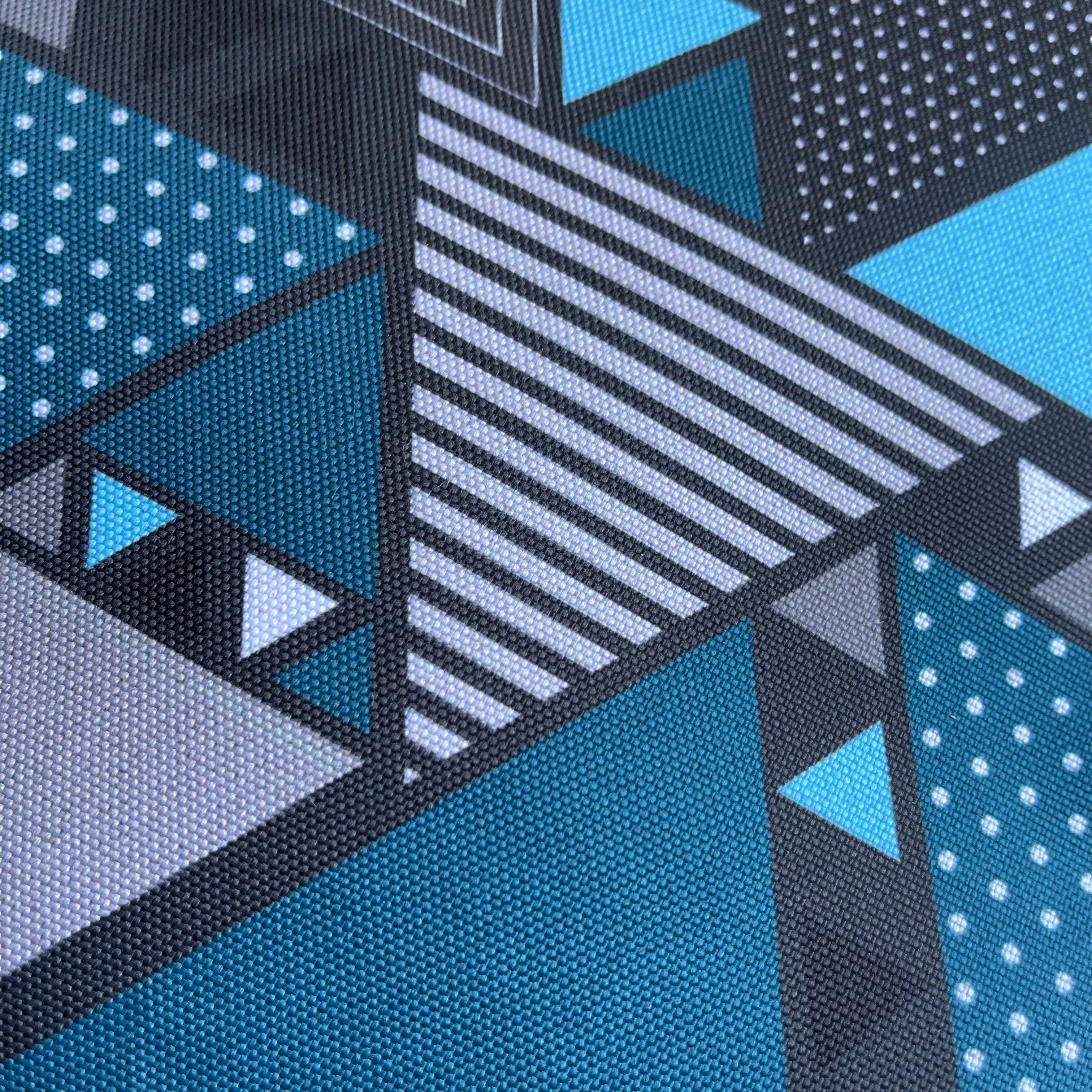 Anegami Bookish Boutique - Vente Étui pour ordinateur portable/tablette - Unisexe - Housse d'ordinateur portable3