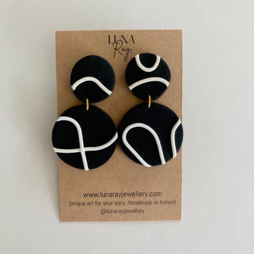 gold The Monochrome for wholesale on Faire